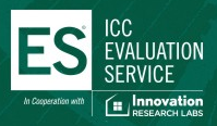 ICC ES认证介绍