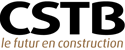 logo (1)法国cstb.png