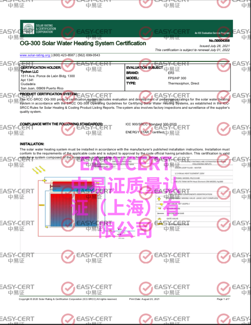 稿定设计-1.png 稿定设计-1.png